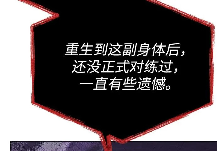 第342页