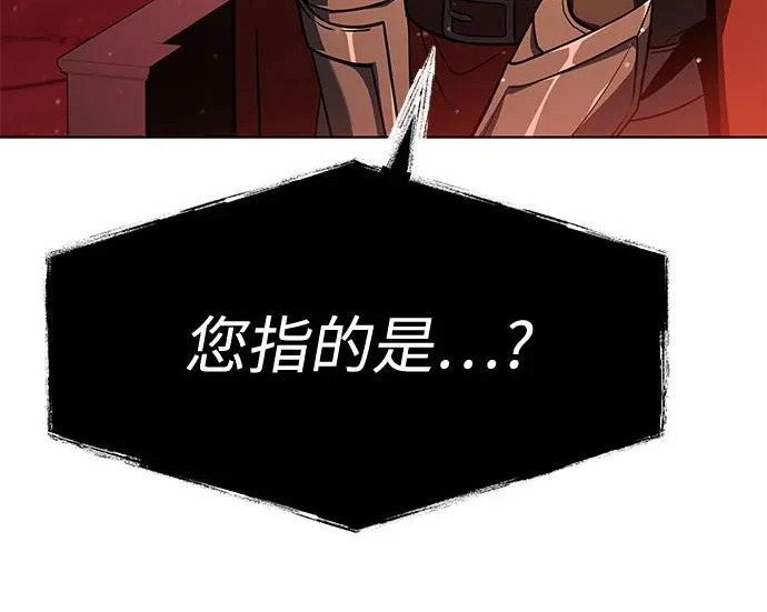 第327页