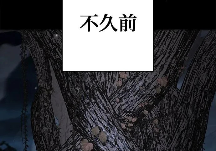 第435页