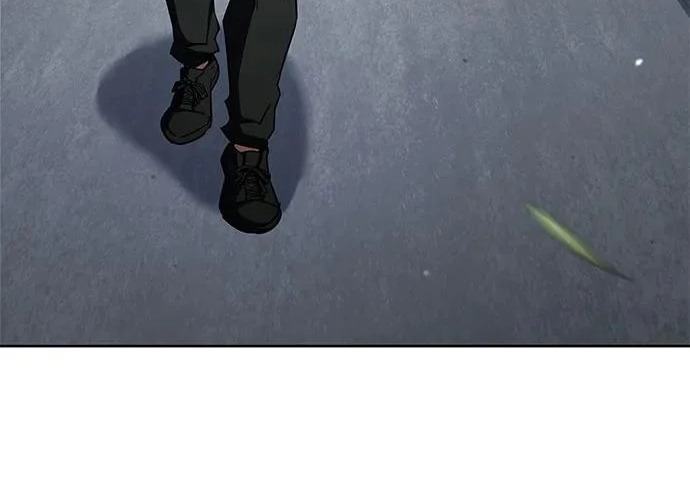 第414页