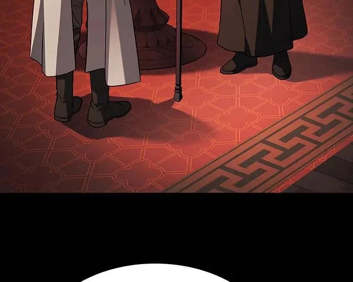 第360页