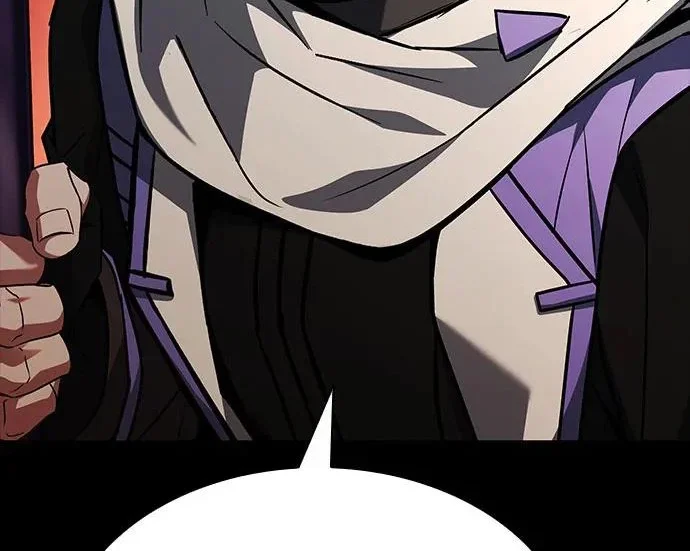 第267页