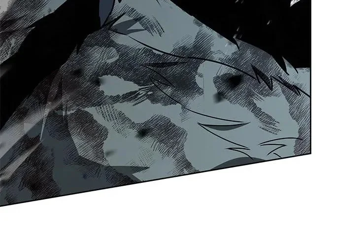 第756页