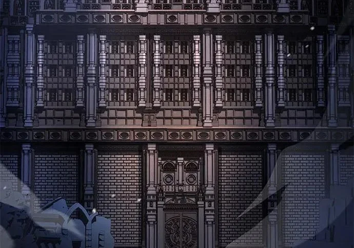 第492页