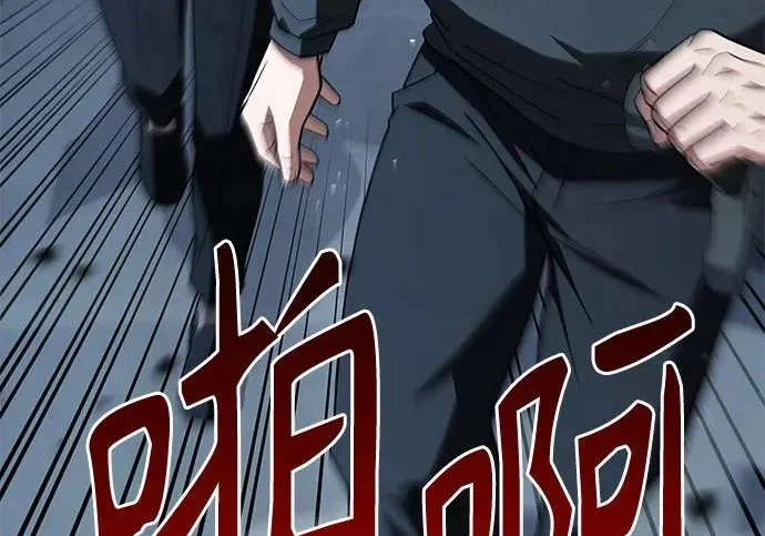 第735页