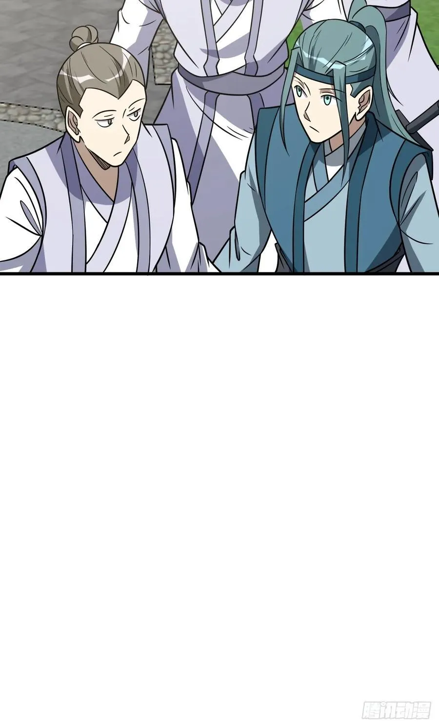 第177页