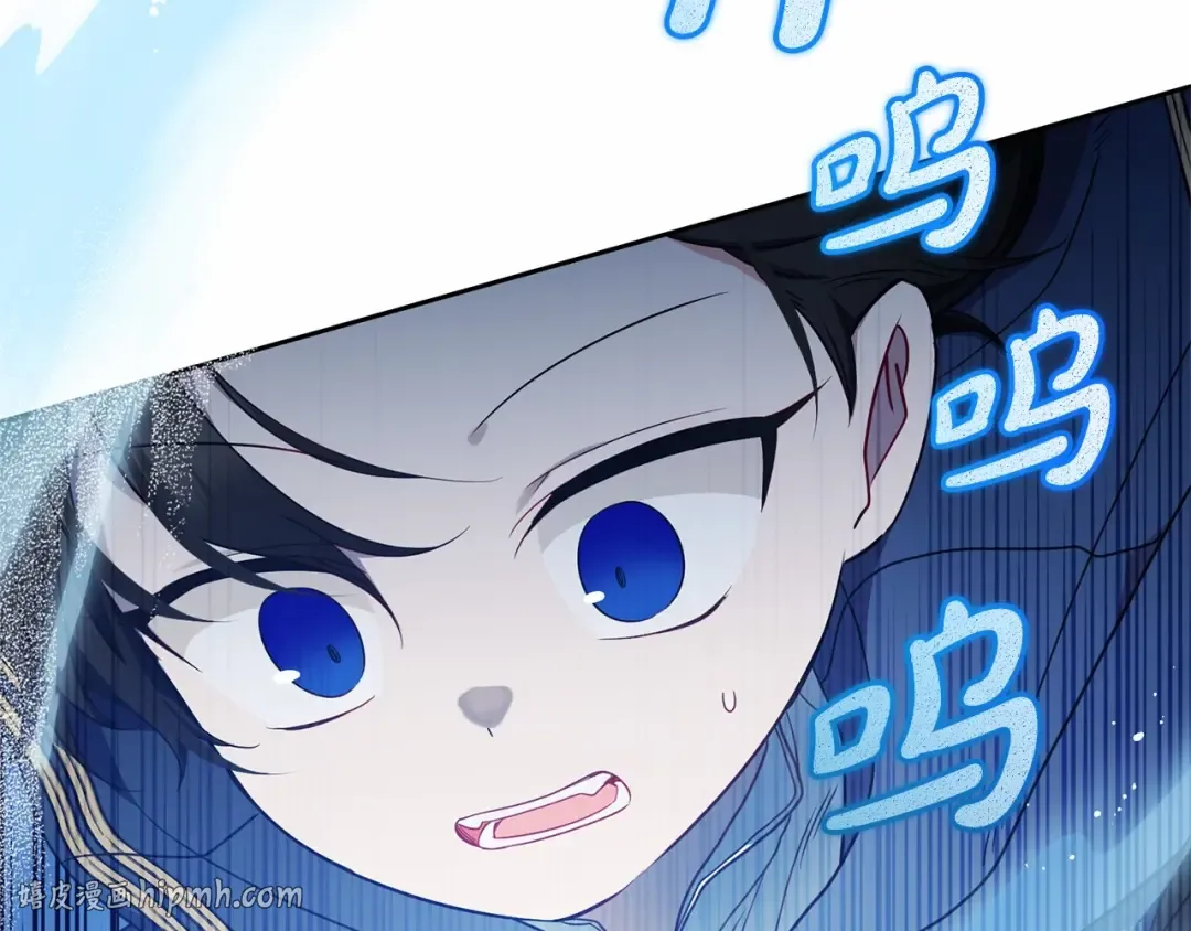 第429页