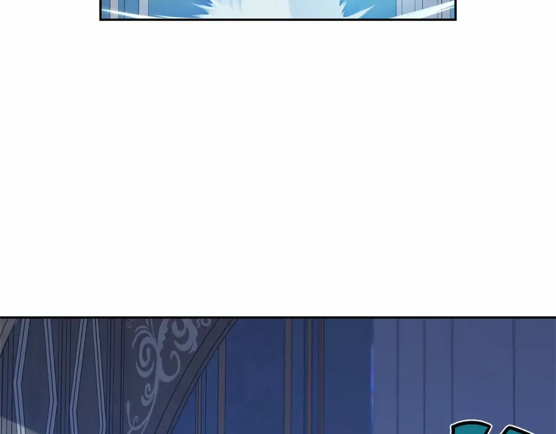 第444页