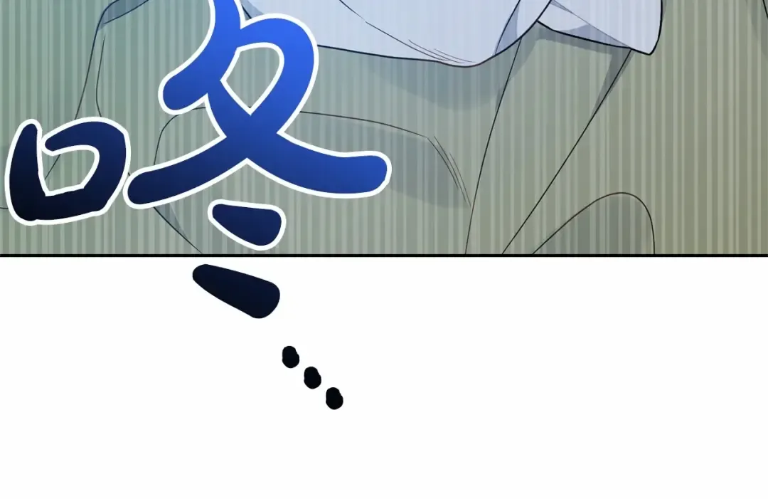 第336页
