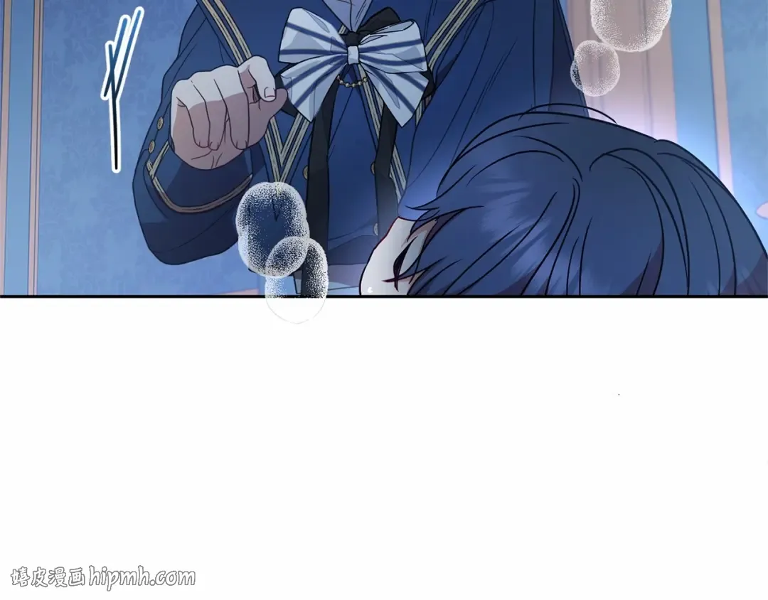 第357页