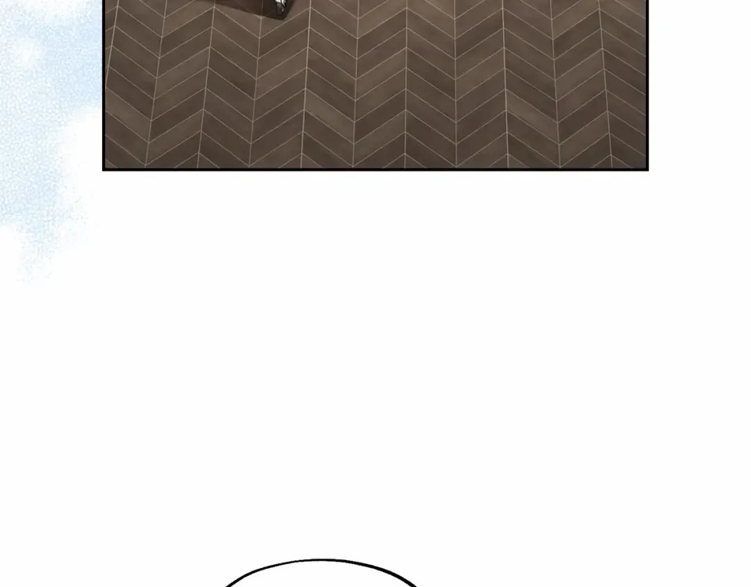 第294页