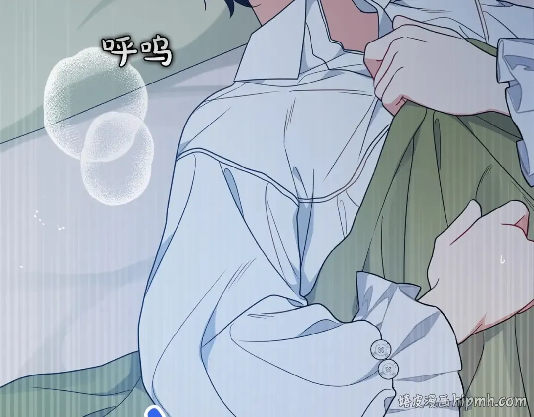 第333页