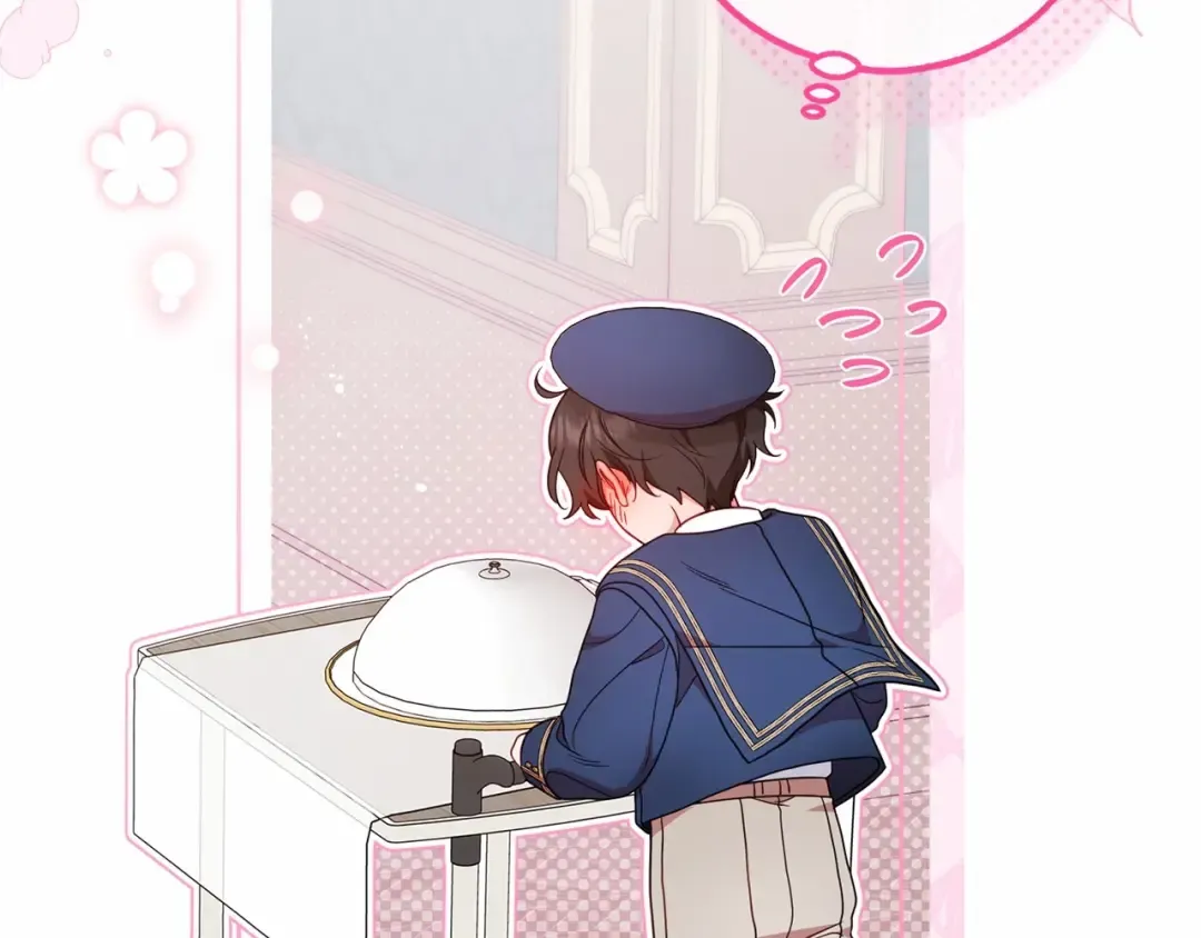 第264页