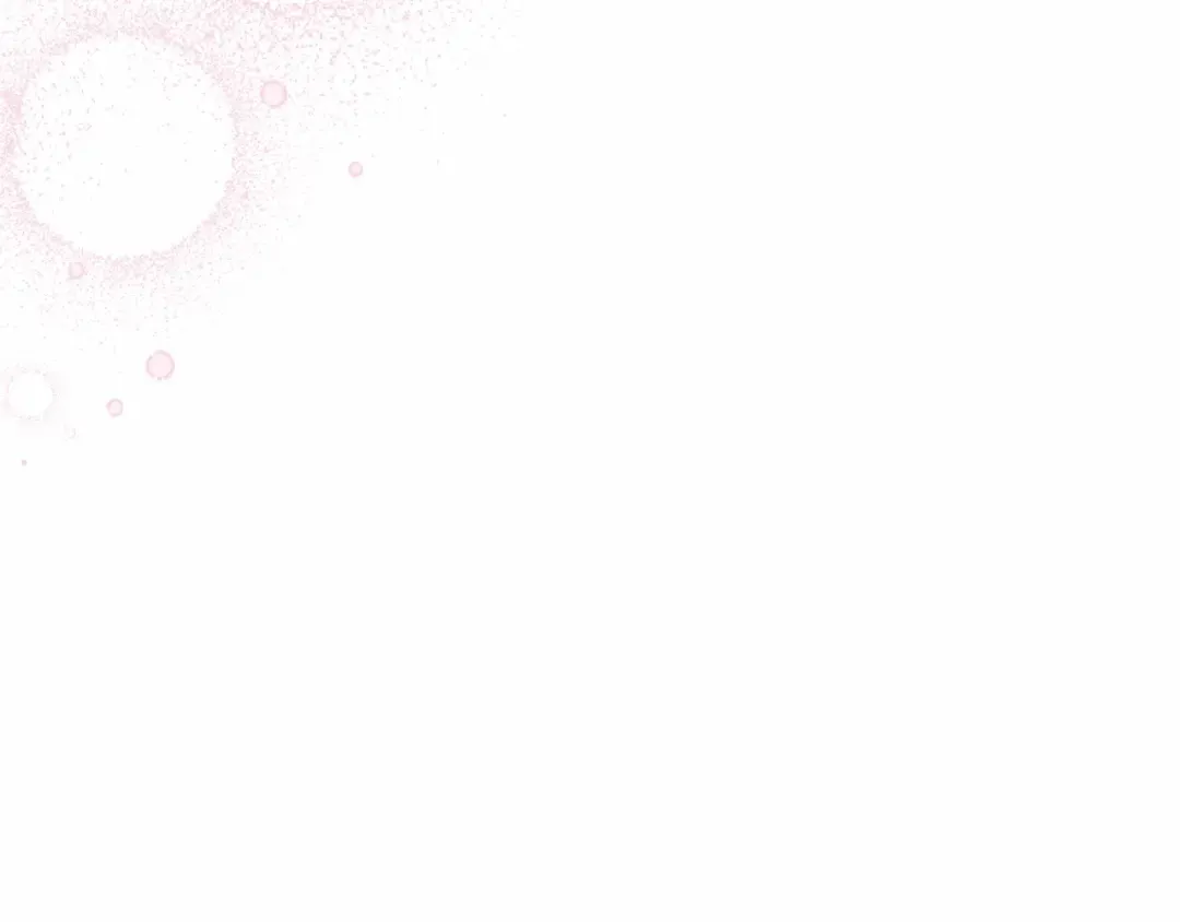 第279页