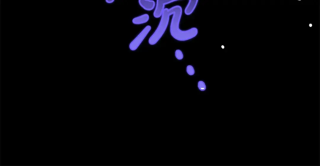 第552页