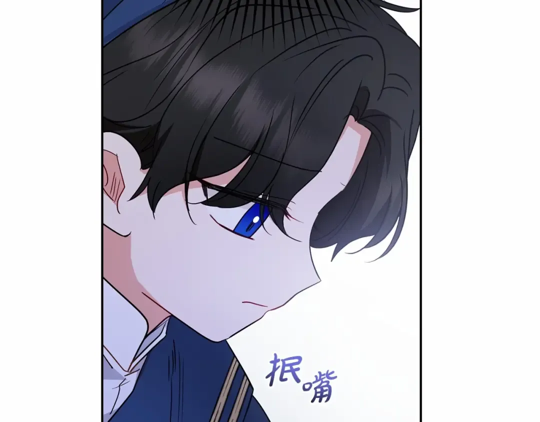 第369页