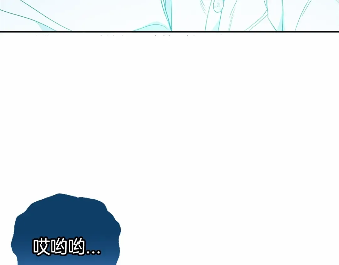 第456页