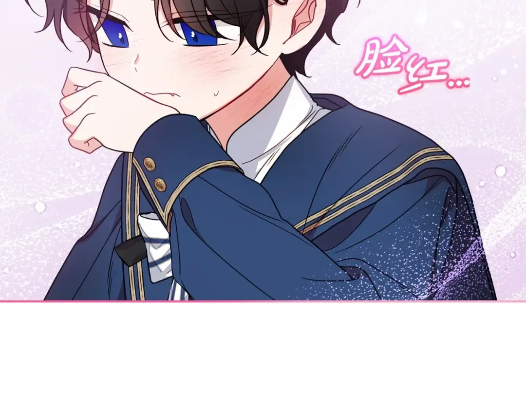 第258页