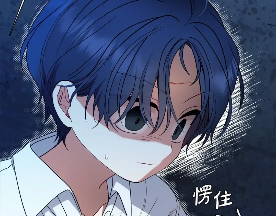 第489页