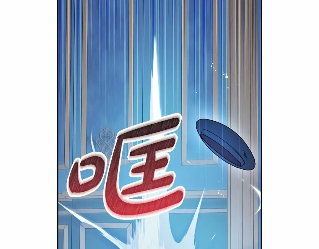 第441页