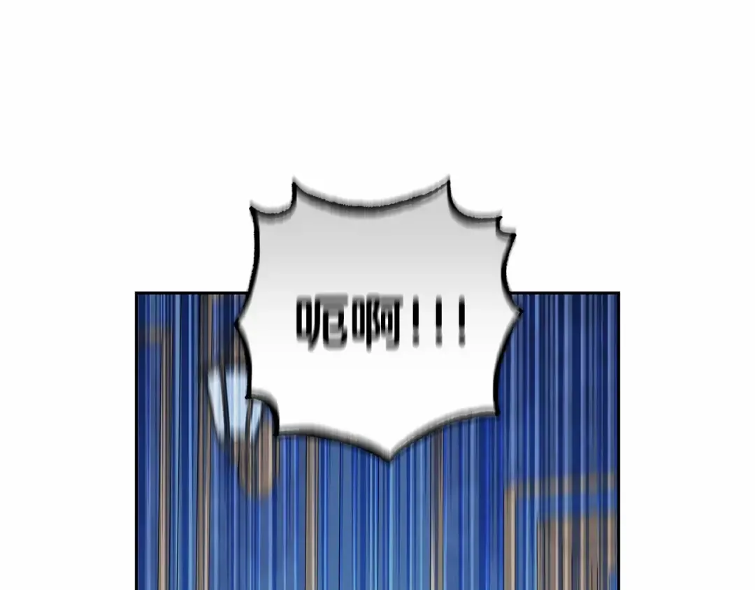 第438页