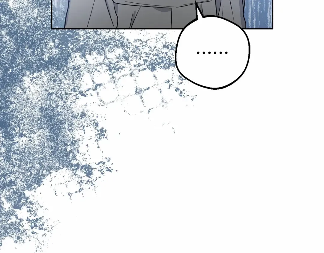 第516页