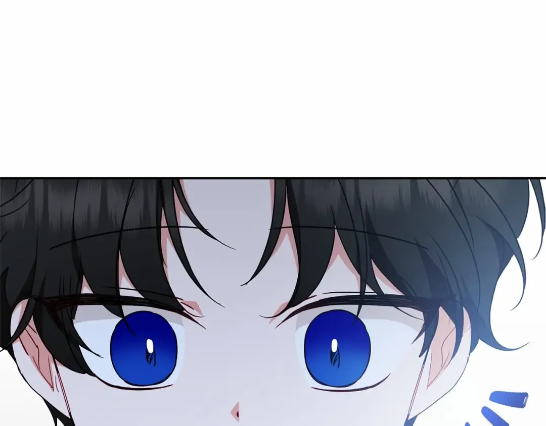 第324页