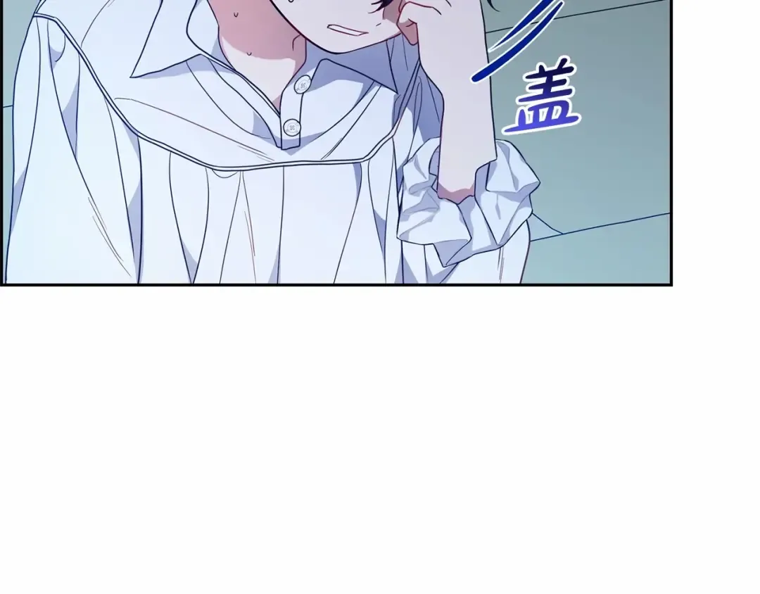 第498页