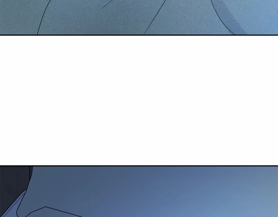 第384页