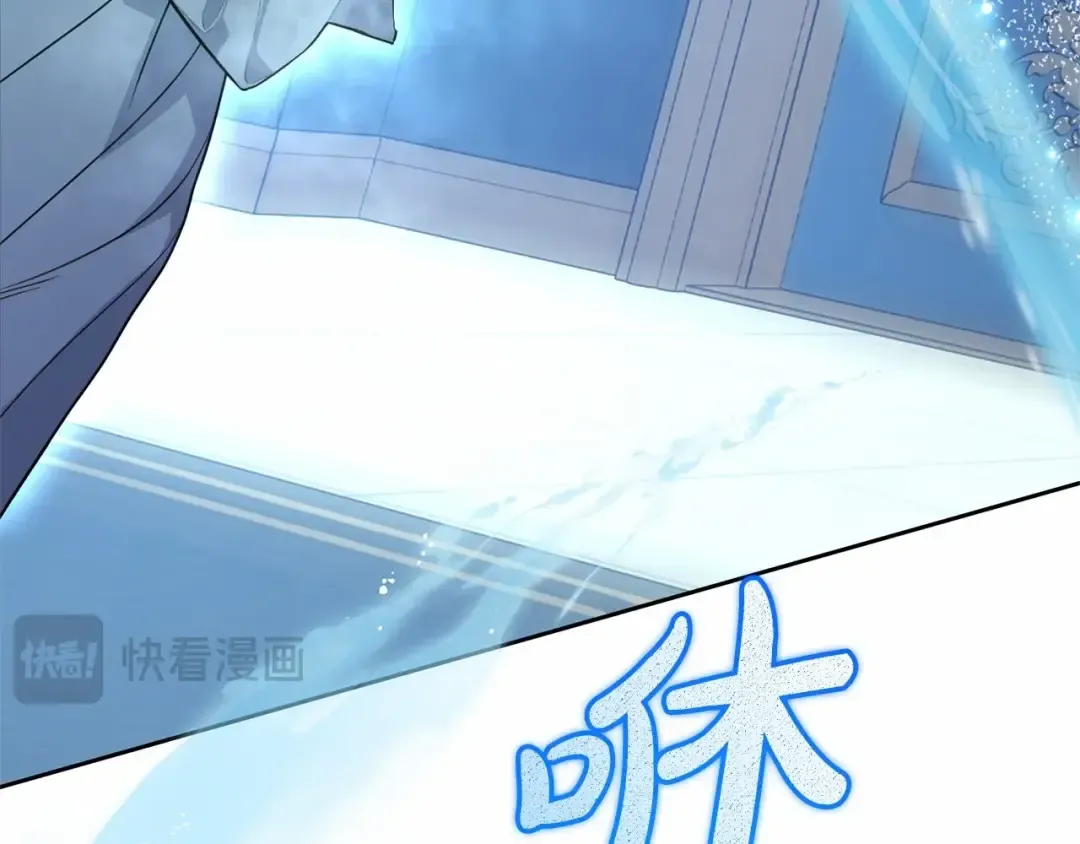 第426页