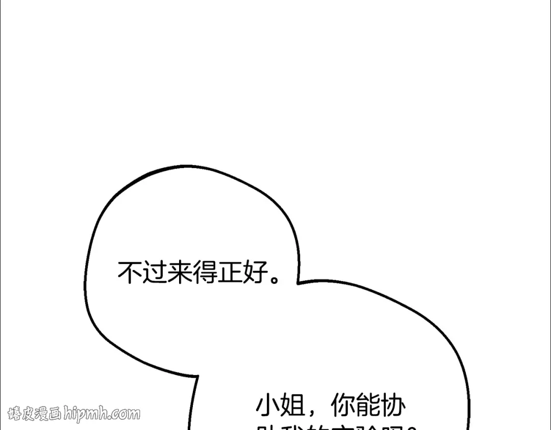 第333页