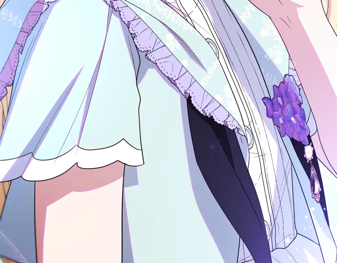 第615页