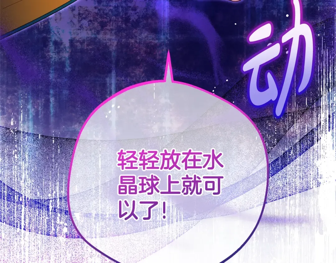 第360页