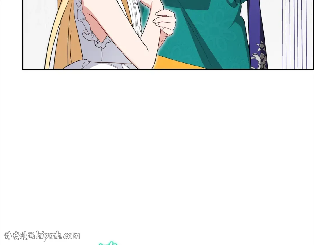 第501页