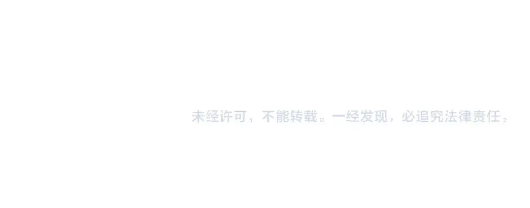 第624页