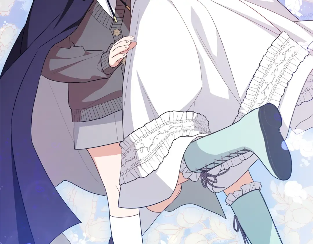 第534页