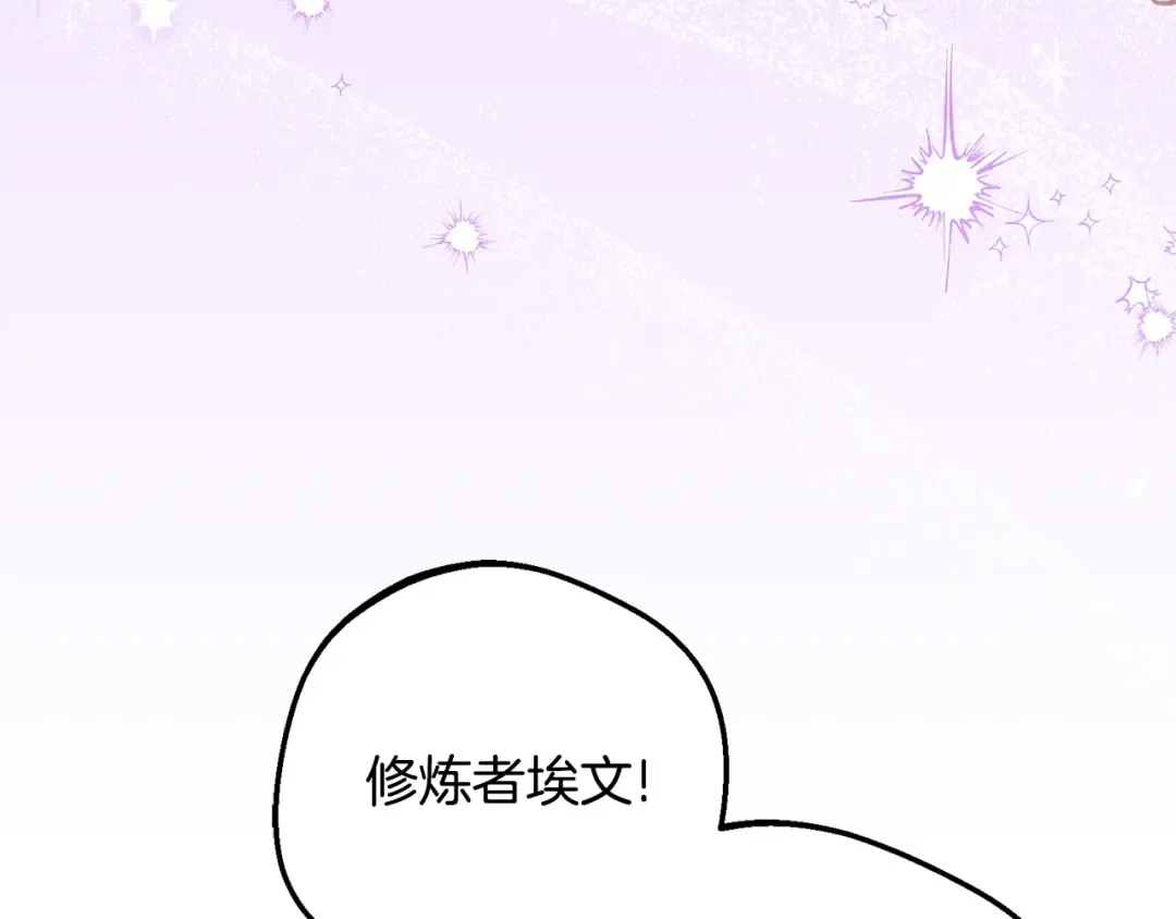 第471页