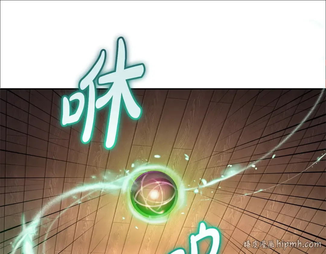 第429页