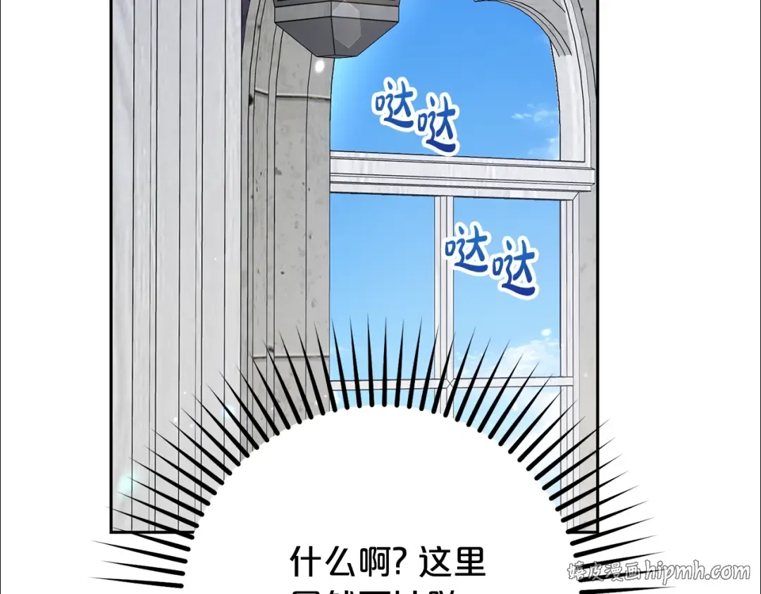第309页