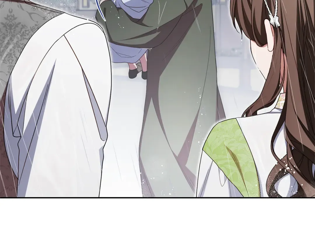 第396页