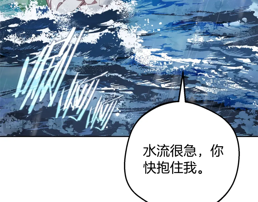 第198页