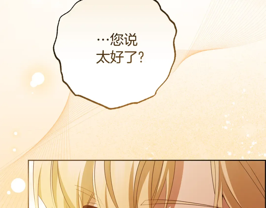 第489页