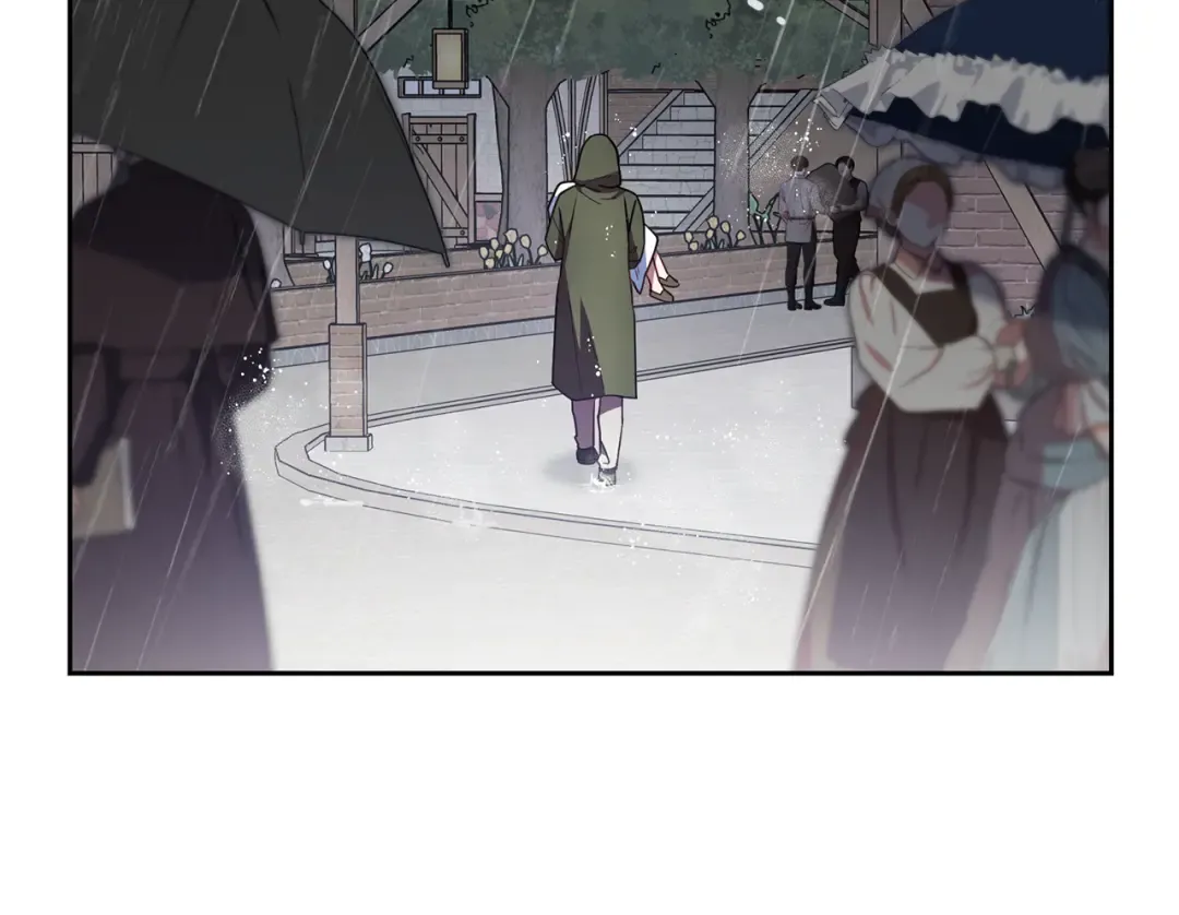 第402页