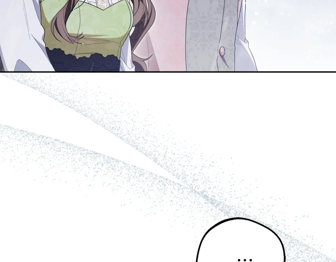 第411页