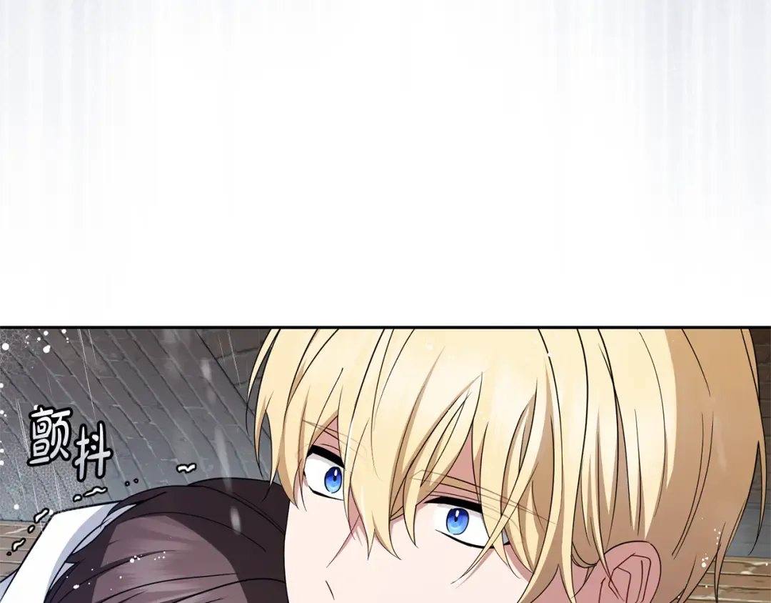 第354页
