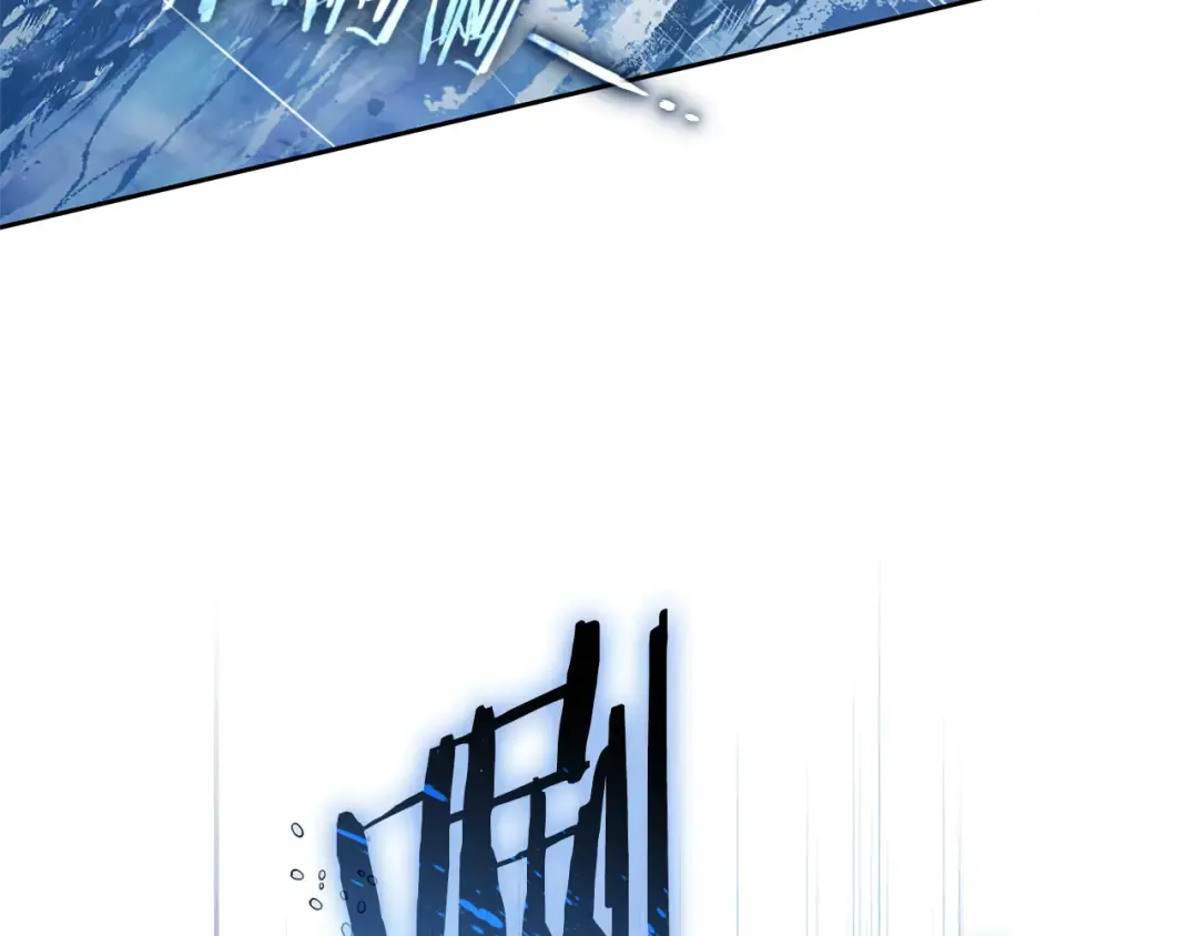 第249页