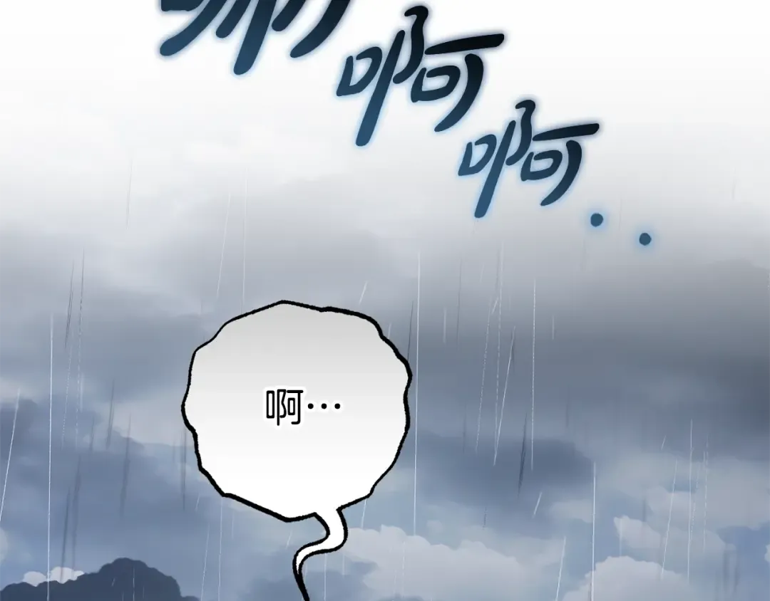 第339页