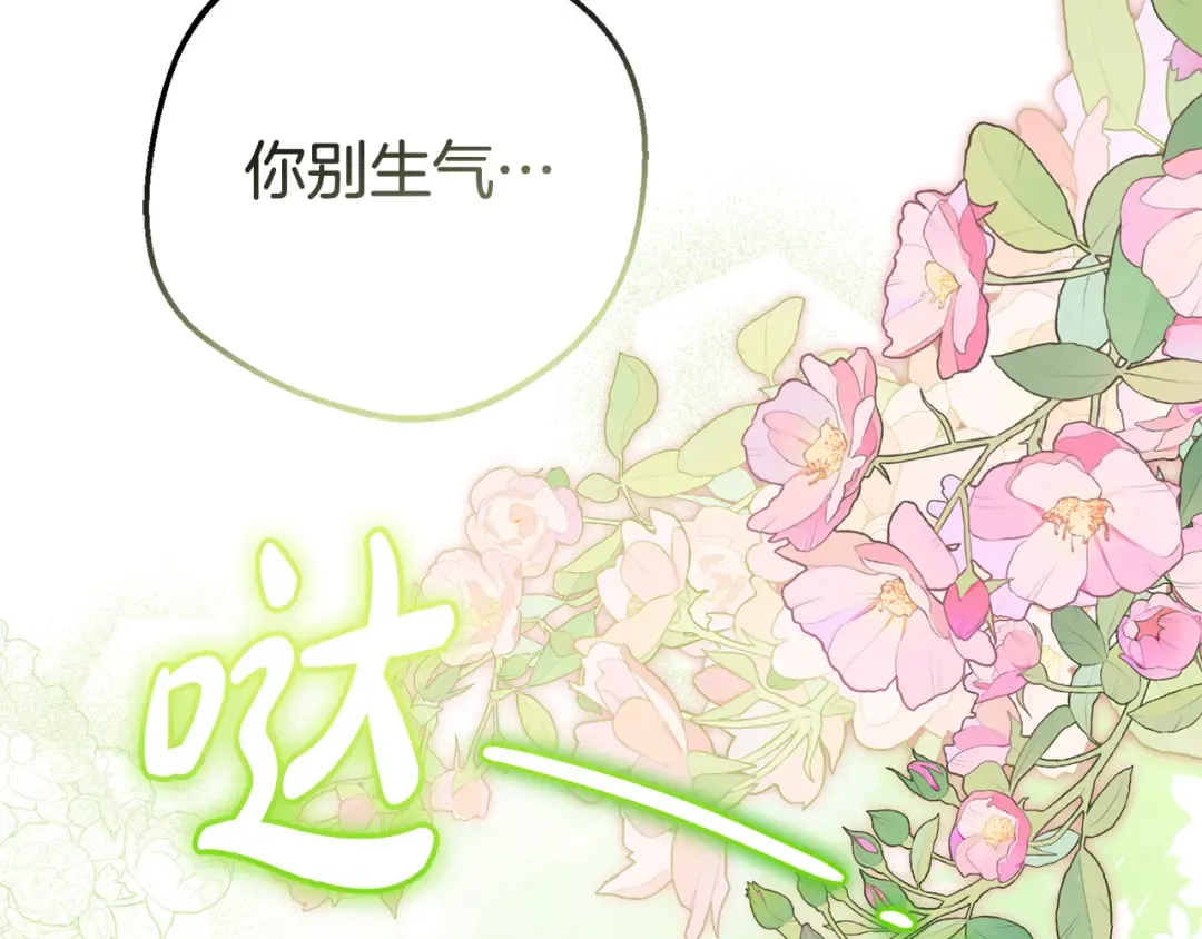 第531页