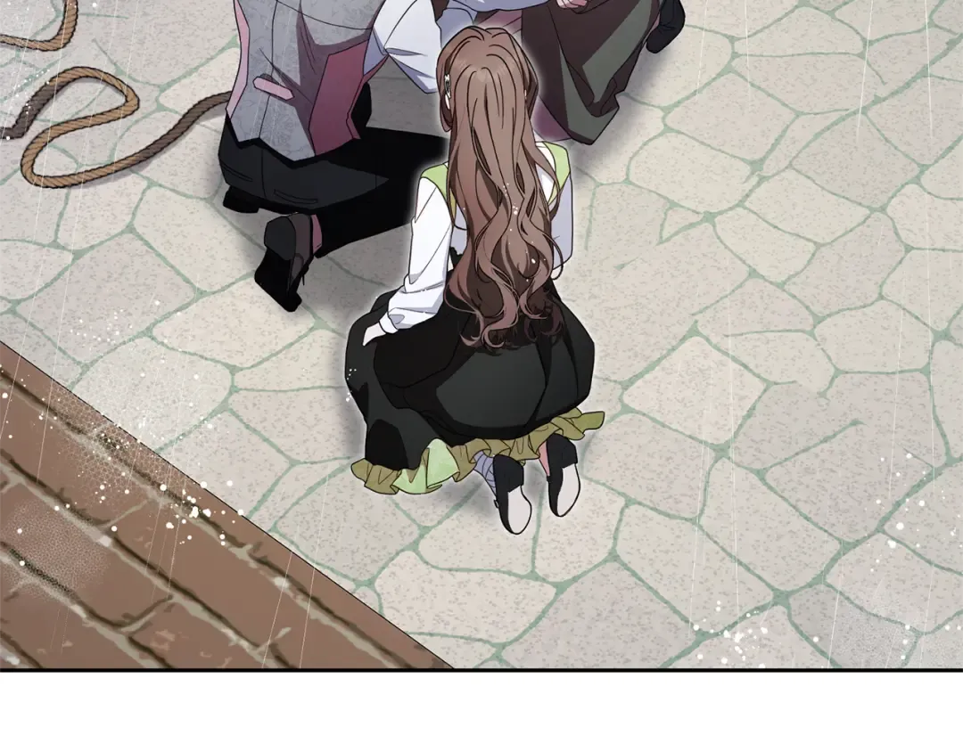 第387页
