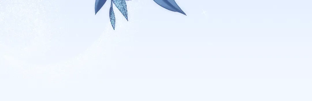 第264页